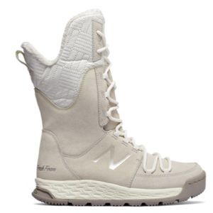 New Balance Fresh Foam 1100 Boot - New with Box